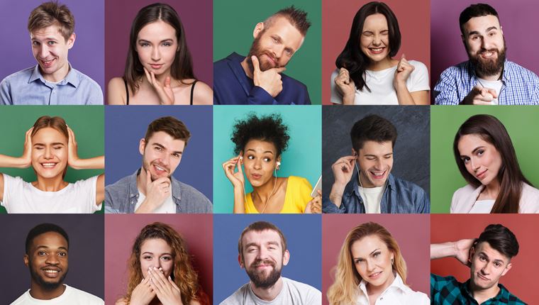 Έτσι θα βρεις κάποιον στο Facebook ακόμα κι αν δεν γνωρίζεις το όνομά του