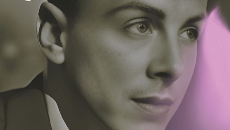 O Asaf Avidan έρχεται τον Ιούλιο στην Αθήνα