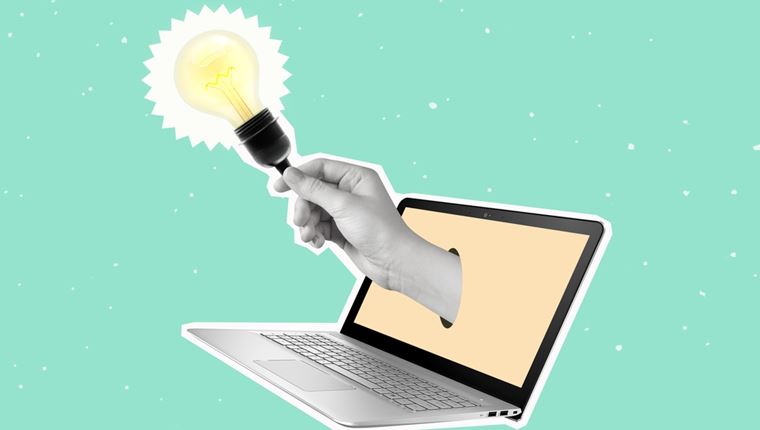 Σχολή για influencers άνοιξε στο Ντουμπάι-πληρώνει μετά την εγγραφή