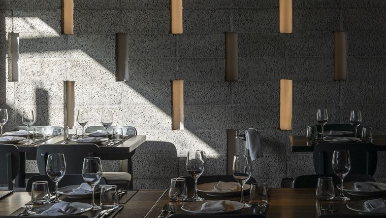 Βασίλαινας