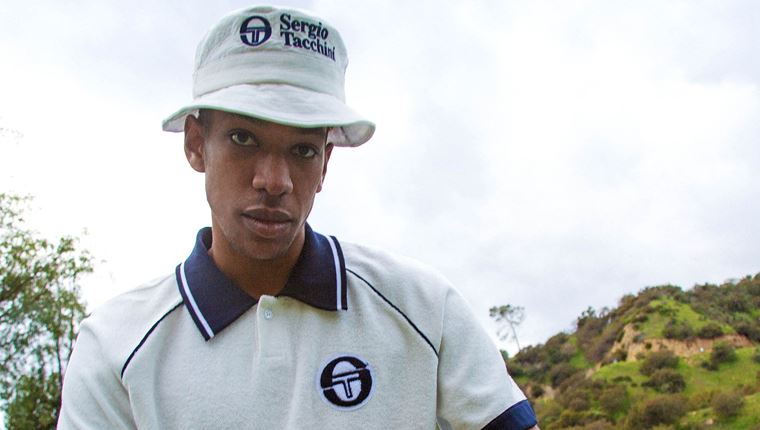 Το πιο κλασικό tennis brand επιστρέφει με μία συλλογή γεμάτη νοσταλγία