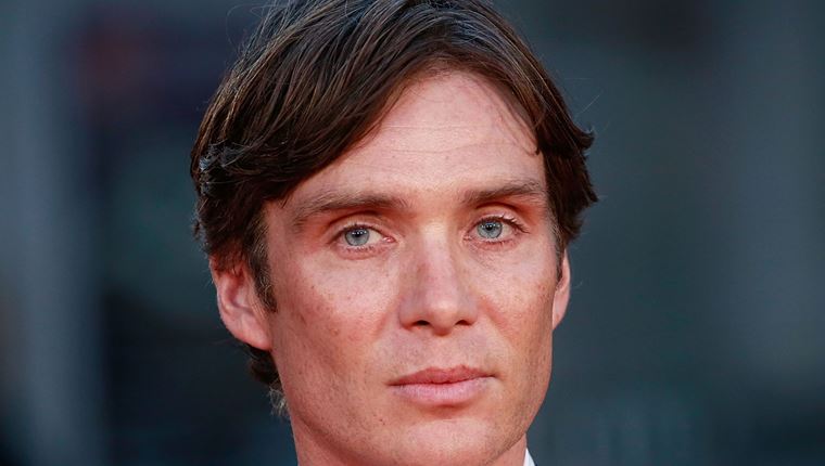 Ο Cillian Murphy μπαίνει δυναμικά στην κούρσα διαδοχής του James Bond