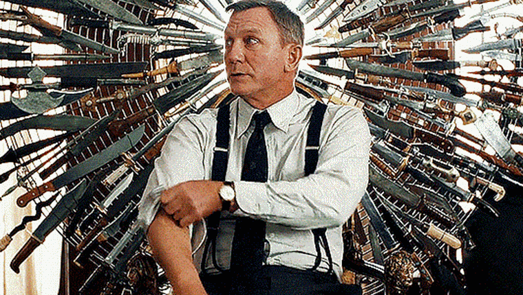 Οι ταινίες του Netflix για το 2022 σε ένα βίντεο