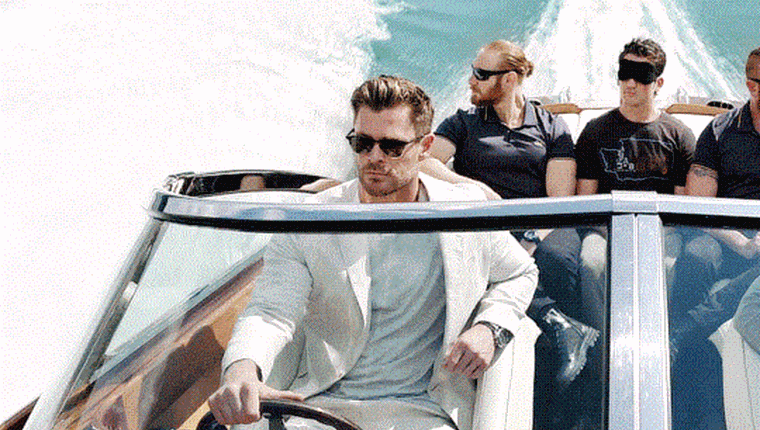 Οι ταινίες του Netflix για τις οποίες θα μιλούν όλοι τους επόμενους μήνες