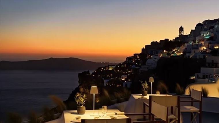 Τα νέα εστιατόρια και οι σεφ που δίνουν γεύση στο φετινό καλοκαίρι