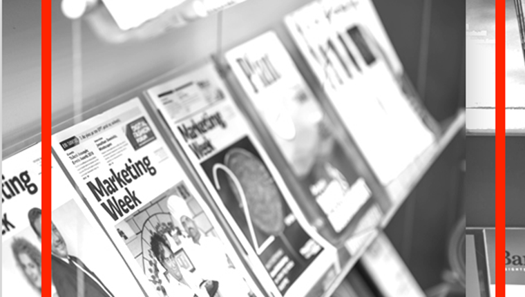 Νέα εταιρική ταυτότητα για την BOUSSIAS