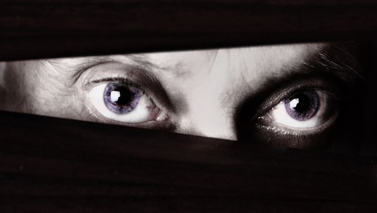 Τι συμβαίνει στο μυαλό ενός ψυχοπαθή