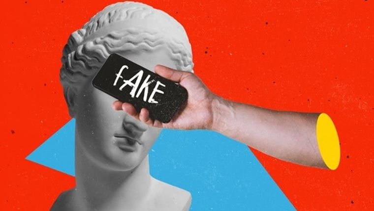 Πώς να εντοπίζεις τους fake ακολούθους στο Instagram