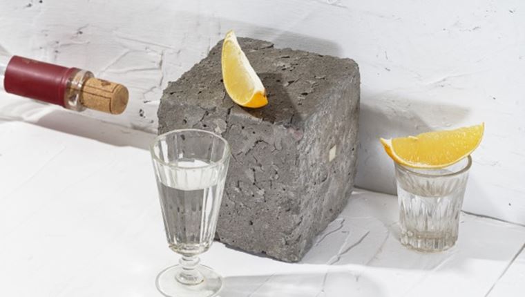 Οι κορυφαίες τεκίλες του κόσμου για το 2021