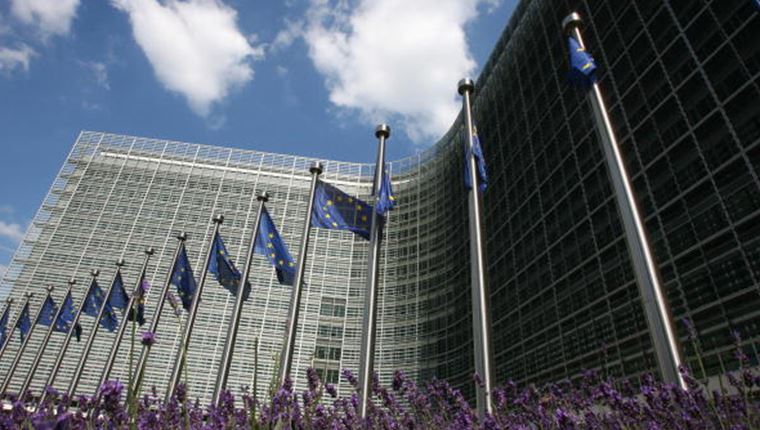 Συνεδριάζει εκτάκτως ο Μηχανισμός Διαχείρισης Κρίσεων της ΕΕ για τη μετάλλαξη του κορονοϊου