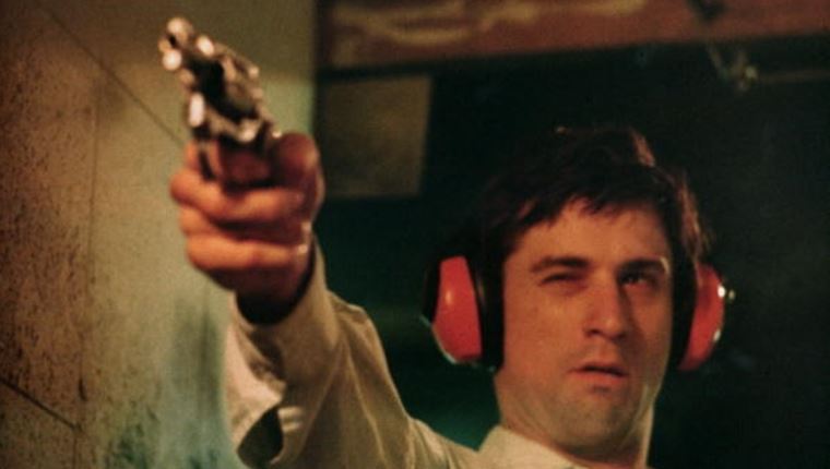 Η αγαπημένη ταινία του Tom Hanks βρίσκεται και στη δική μας λίστα