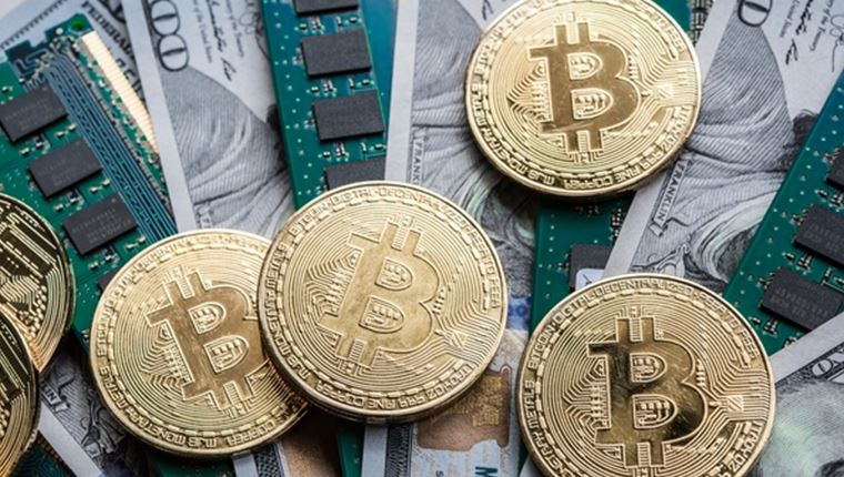 Πόσο ασφαλής είναι σήμερα μία επένδυση στο Bitcoin