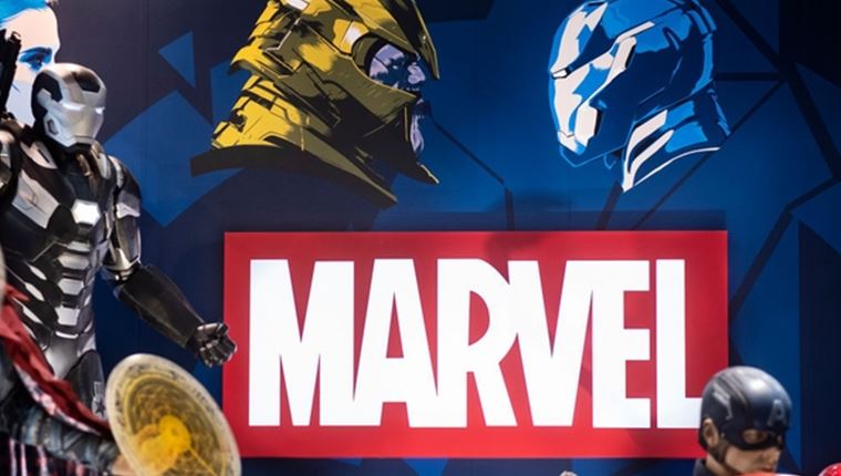 Η πιο πρόσφατη ηχηρή αποχώρηση από τη Marvel μας στενοχώρησε