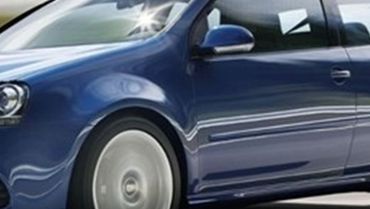 Δεν φαντάζεσαι τι καθημερινό αυτοκίνητο οδηγεί ο άνθρωπος που φτιάχνει τα πιο γρήγορα hypercars στον κόσμο