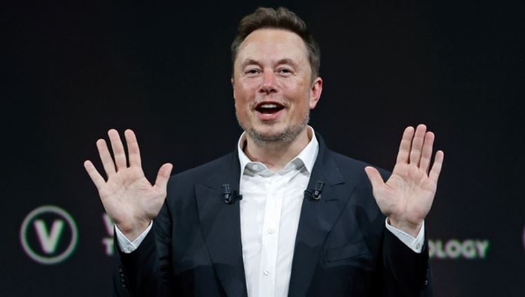 &#39;Στυγνός αλλά χαρισματικός&#39;, η διχασμένη προσωπικότητα του Elon Musk