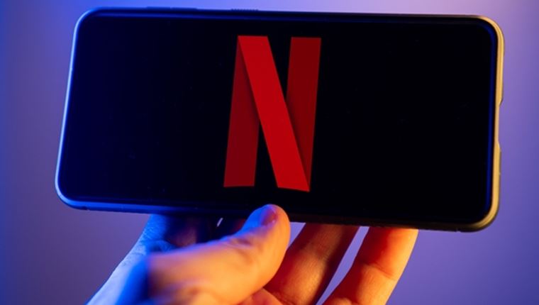 Μία ταινία σαρώνει στο Netflix, ως δίκαιο που έγινε πράξη