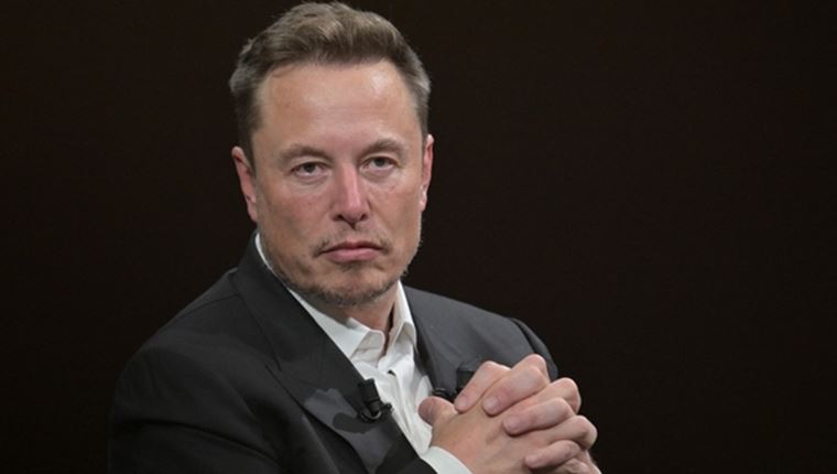&#39;Ο Elon Musk δεν ενδιαφέρεται πια για την Tesla&#39;