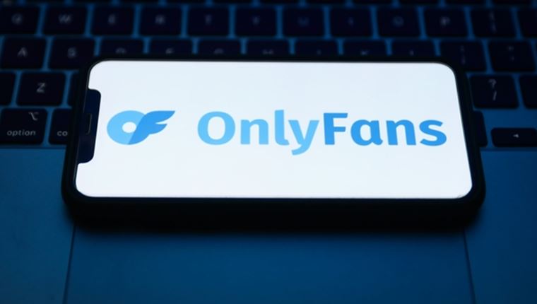 To OnlyFans βγαίνει προς πώληση - Το αστρονομικό ποσό που ζητά ο ιδιοκτήτης του