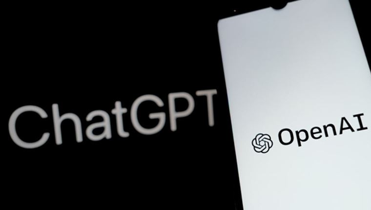 Γιατί όλοι απεχθάνονται το ChatGPT;