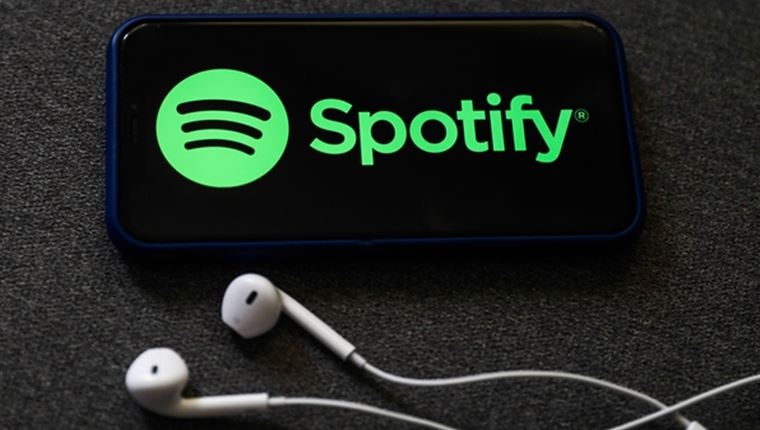 Πώς και γιατί πρέπει να αλλάξεις το username σου στο Spotify