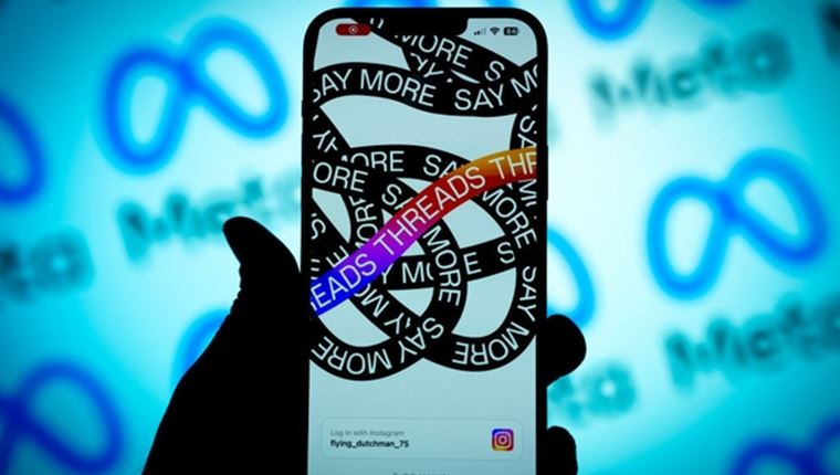 Threads vs Twitter, όλα όσα πρέπει να γνωρίζεις
