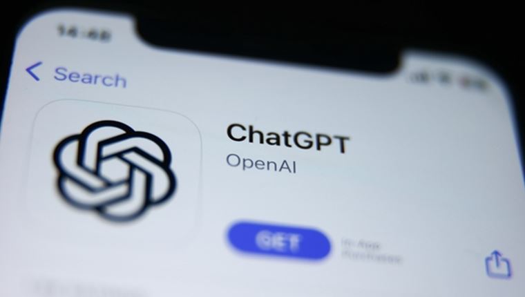 Γιατί δεν πρέπει να τα λέμε όλα στο ChatGPT