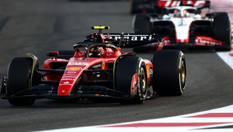 Formula 1, όλα όσα θέλεις να ξέρεις για τις πρώτες δοκιμές