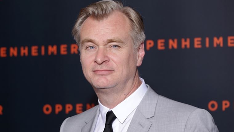 Ο Christopher Nolan 'ποθούσε' καιρό τώρα τον Robert Downey Jr.