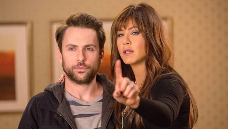 Πώς θα αποκτήσεις ενέργεια και αντοχή στο κρεβάτι