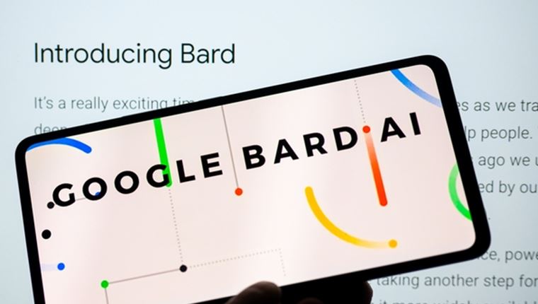 Πώς να αξιοποιήσεις το AI chatbot της Google για να τακτοποιήσεις τα email σου