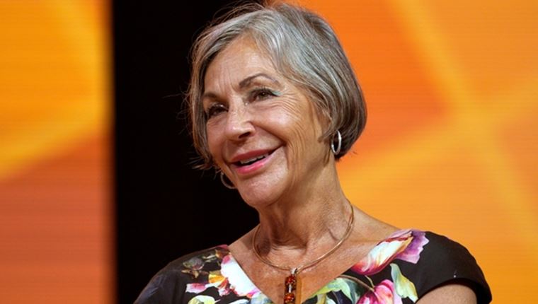 Οι 10 πλουσιότερες οικογένειες των ΗΠΑ