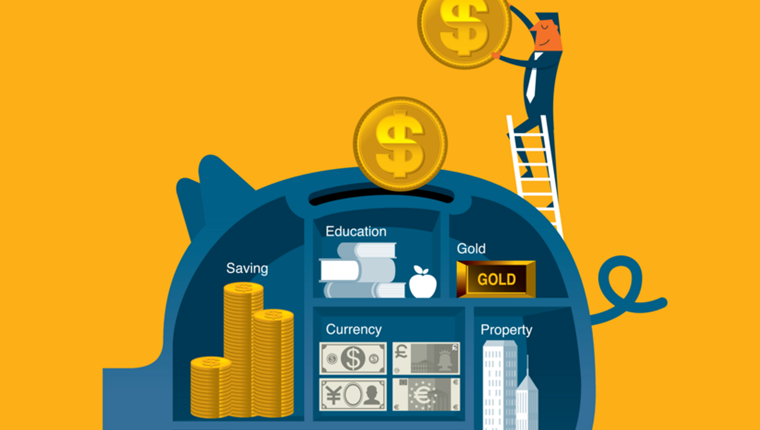 Τι οικονομικές αλλάγες έρχονται το 2021