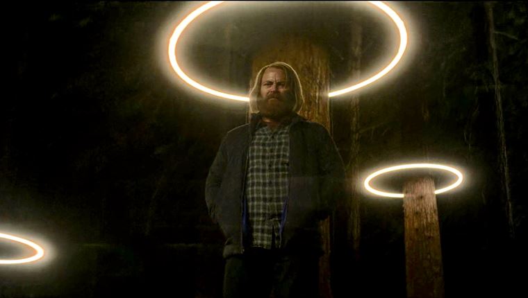 6 φετινές, εναλλακτικές τηλεοπτικές σειρές