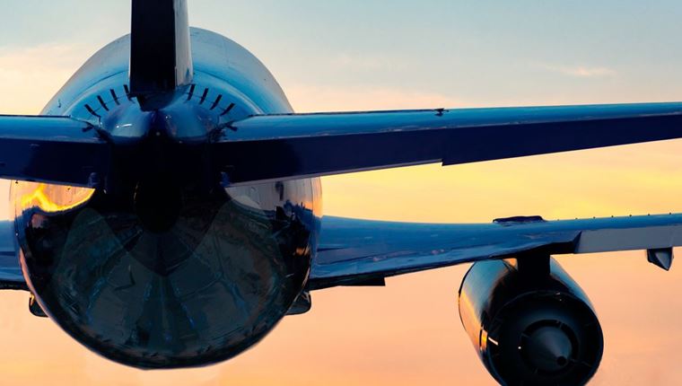 Ταξιδεύοντας με την πιο μακρινή πτήση του πλανήτη