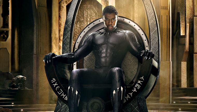 Όλες οι superhero movies που θα βγουν στις αίθουσες μέχρι το 2022