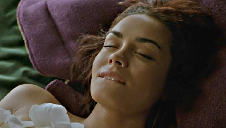 Εdging, η τεχνική που αλλάζει τα δεδομένα στο σεξ