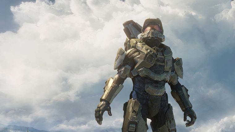 9 πολυαναμενόμενα video games για το Xbox