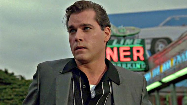 Όπως ήταν φυσικό, ο Ray Liotta θα συμμετάσχει στο prequel των Sopranos