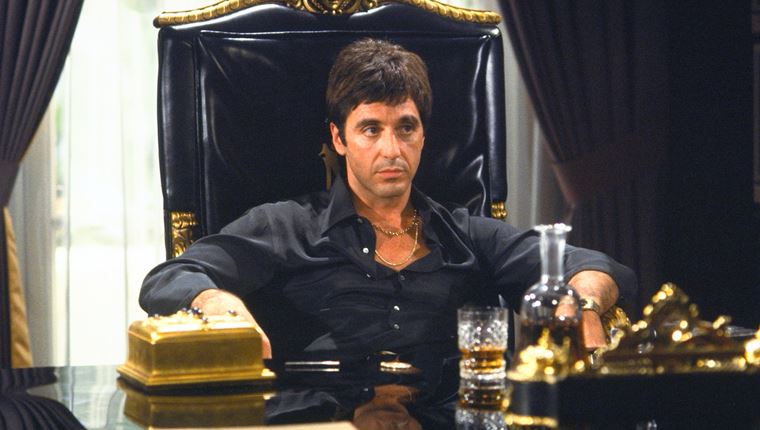 Οι μάλλον καλύτερες ταινίες των 80s