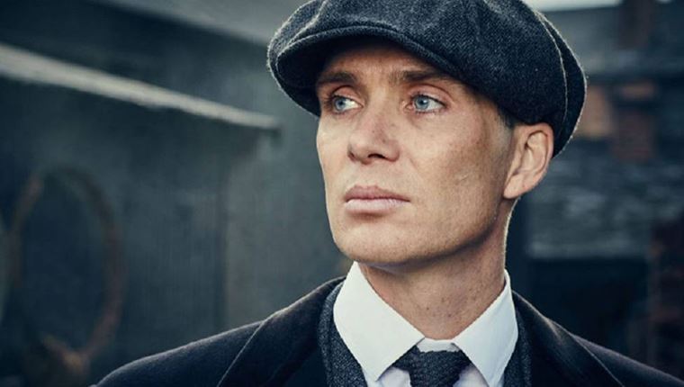 Η S06 των Peaky Blinders εξερευνεί μεταφυσικά στοιχεία