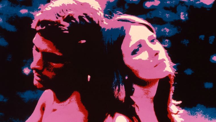 Νοσταλγώντας εκείνη τη μαγική στιγμή