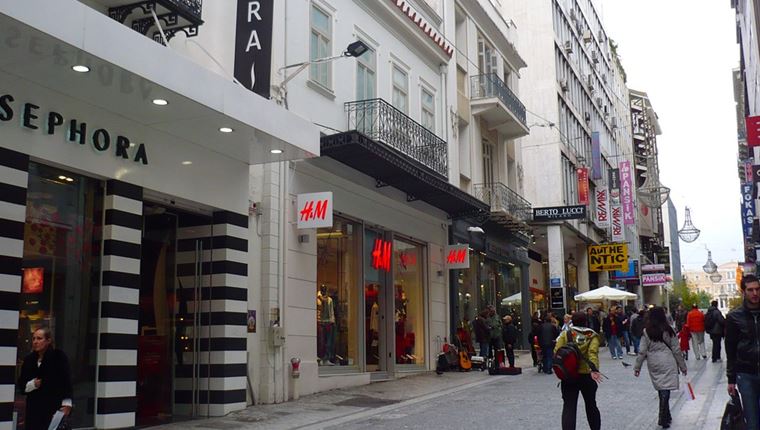 Τελικά, πότε θα ανοίξει το λιανεμπόριο;