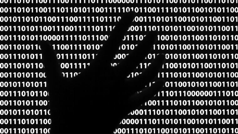 Sextortion Scam: Κύκλωμα στέλνει emails και εκβιάζει χρήστες