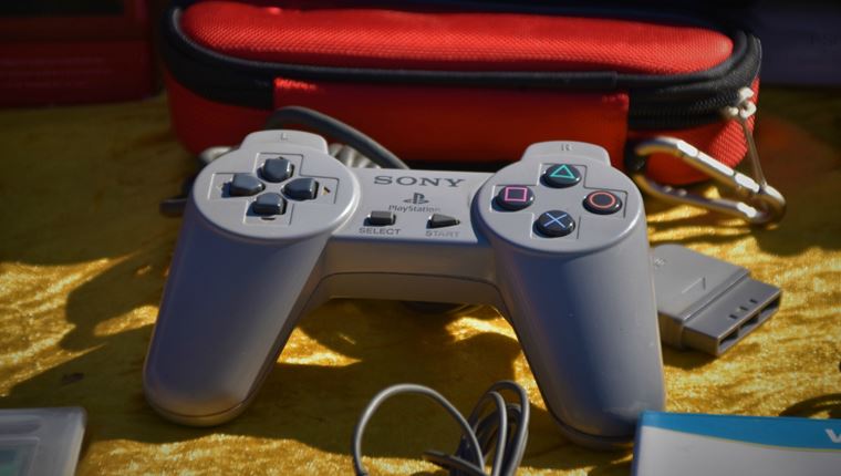 Τα soundtracks που καθόρισαν τον ήχο του PlayStation