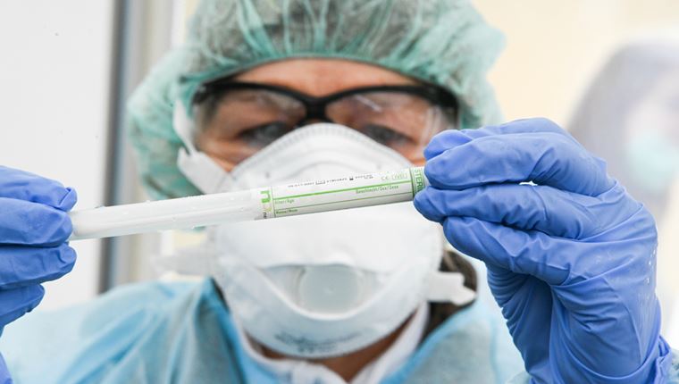 Κορονοϊός: 14 κρίσιμες ερωτήσεις βρίσκουν επιστημονική απάντηση