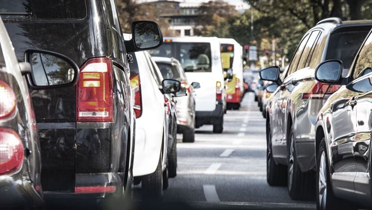 Συνοπτικός οδηγός για να γλυτώνεις βενζίνη