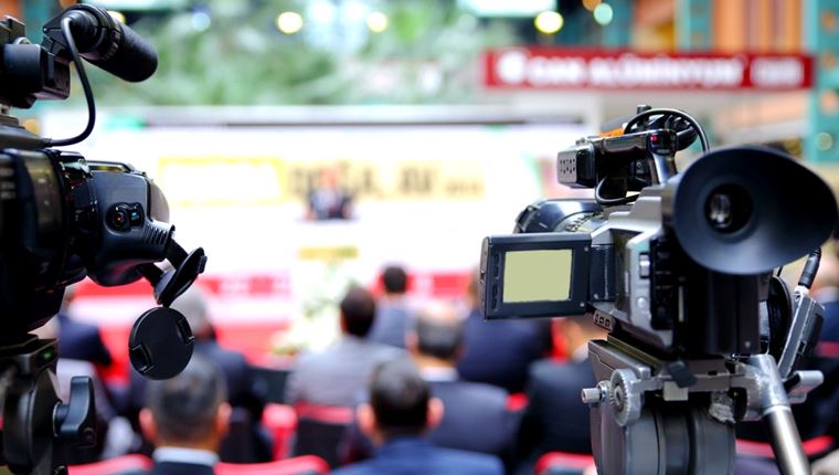 Γιατί απεργούν σήμερα τα κανάλια