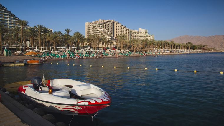 16χρονη βιάστηκε από 30 άντρες στο Ισραήλ