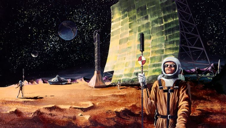 Τα καλύτερα βιβλία για να ξεφύγει το μυαλό σου