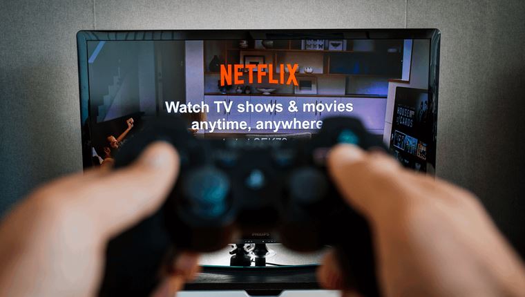 Το πιο ενοχλητικό feature του Netflix είναι παρελθόν